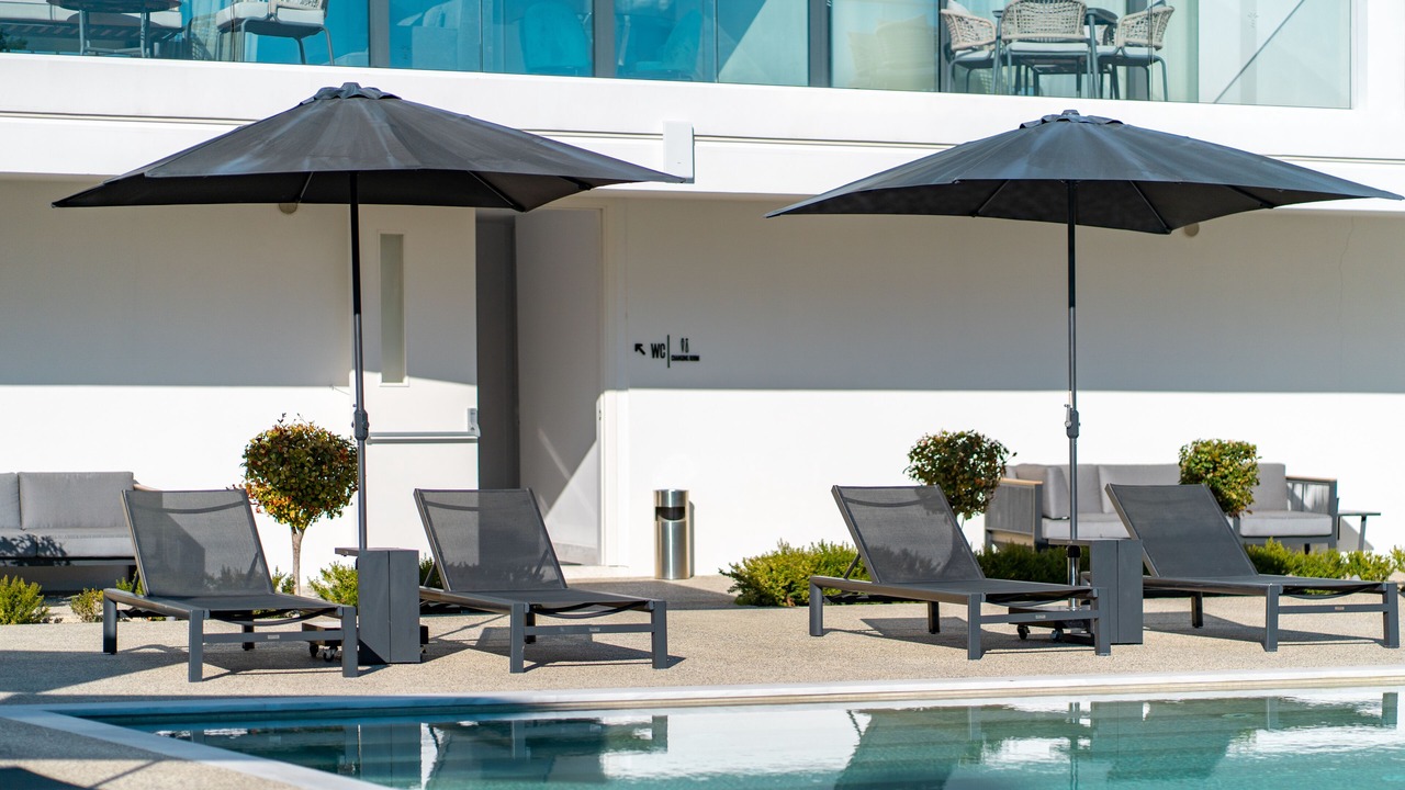 Photo of Outdoor in Paphos