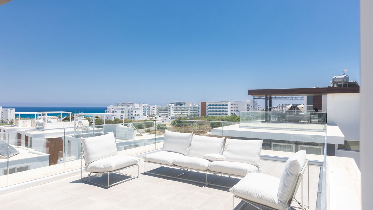 Photo of Others in Protaras