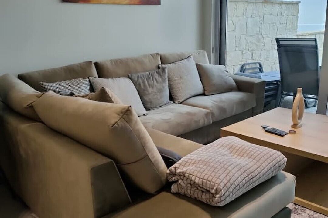 Photo of Livingroom in Kapparis