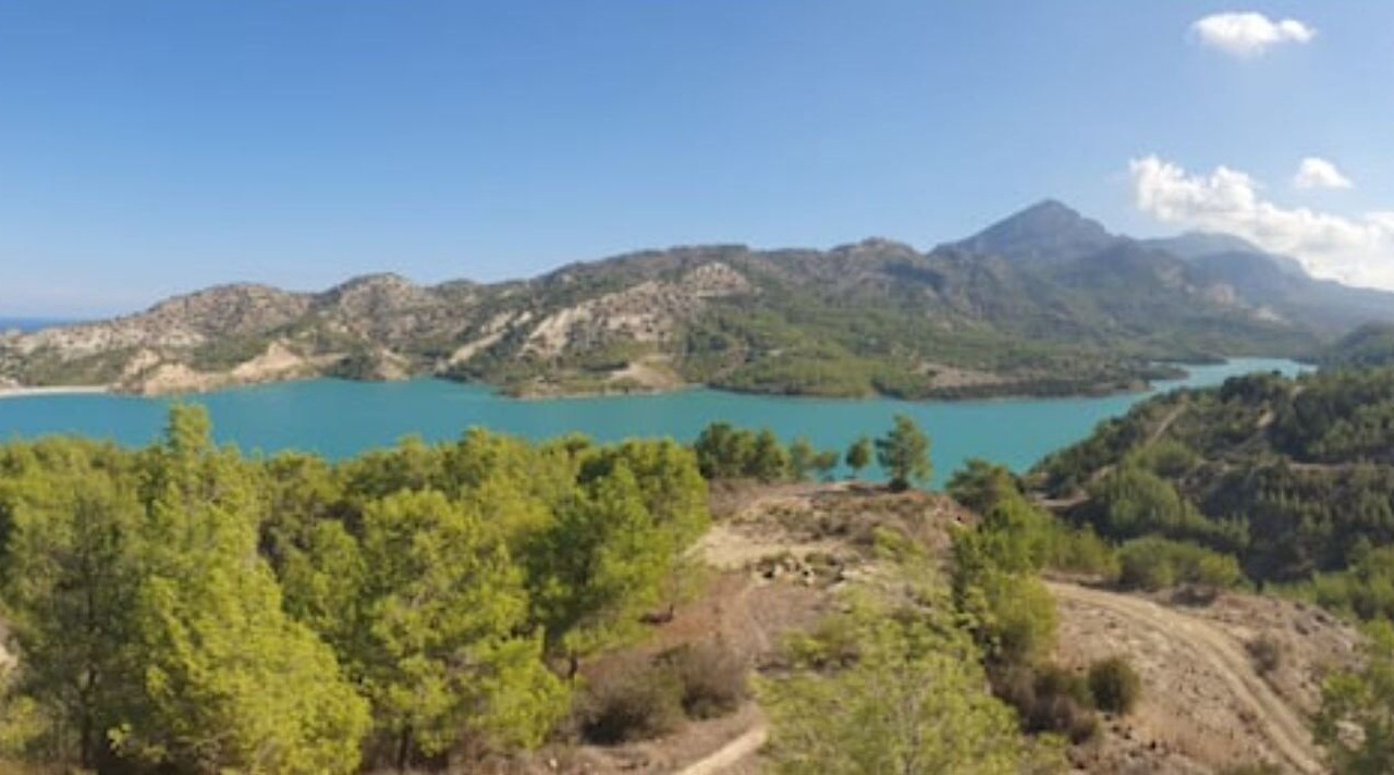 Photo of Outdoor in Bahceli
