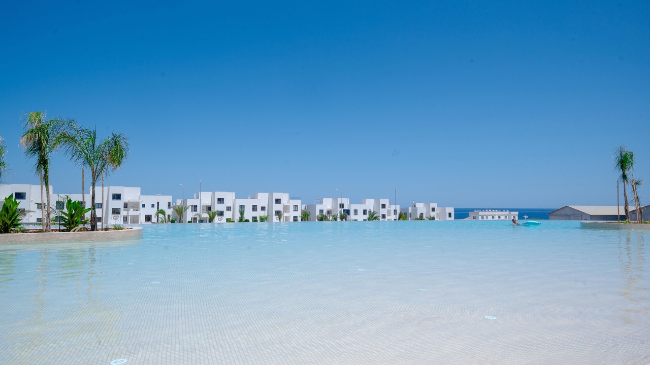 Photo of Outdoor in Esentepe