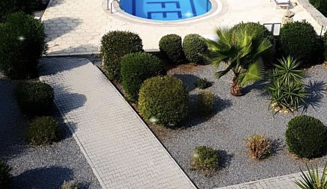 Photo of Outdoor in Karavas