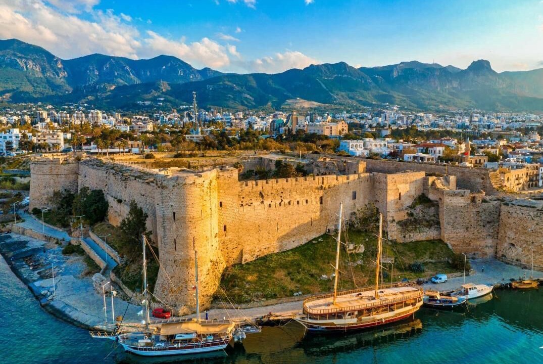 Photo of Others in Zeytinlik