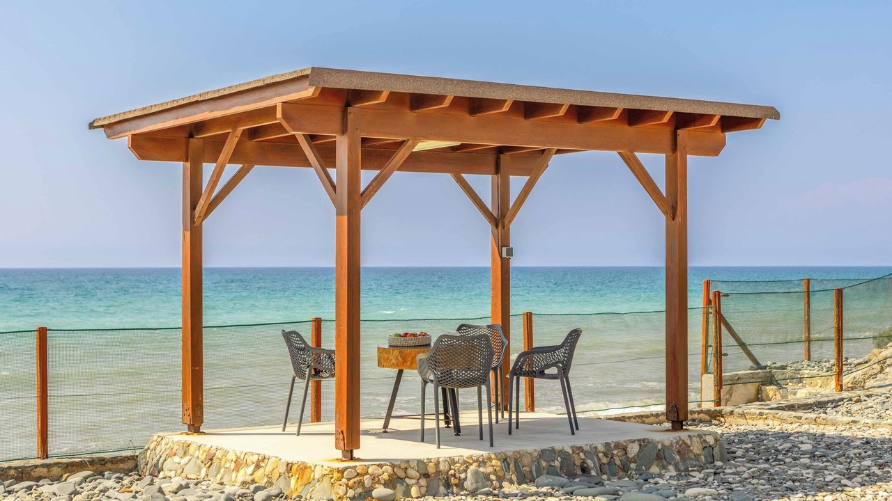 Photo of Outdoor in Argaka