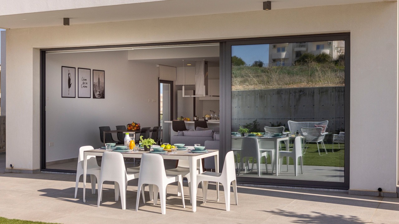 Photo of Outdoor in Pernera