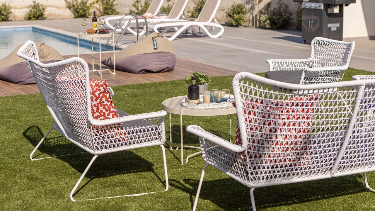 Photo of Outdoor in Pernera