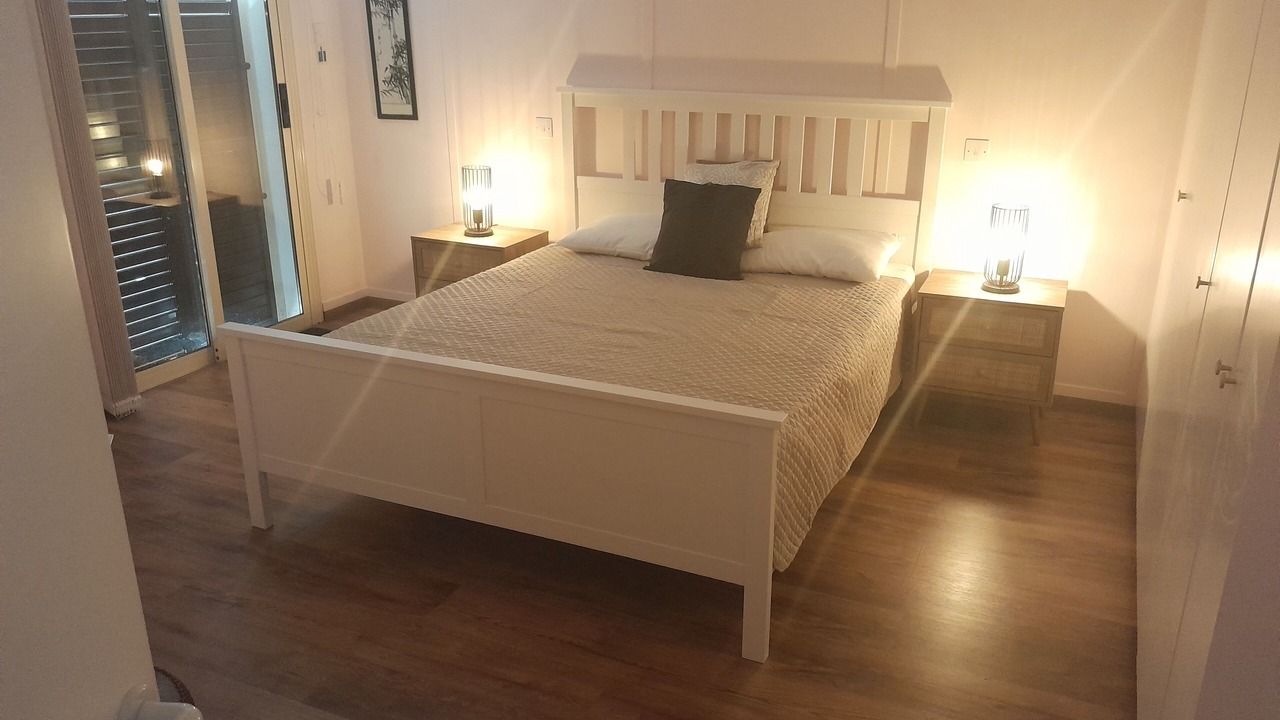 Photo of Bedroom in Tala