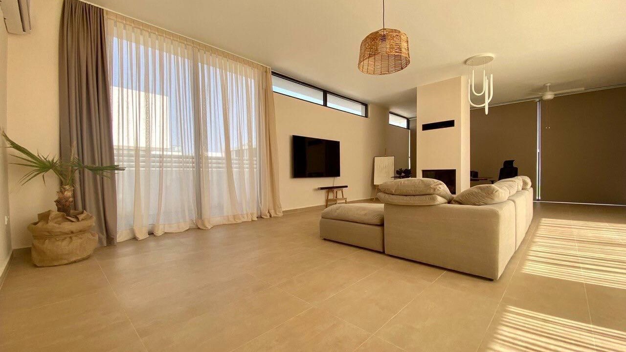 Photo of Livingroom in Bogaz