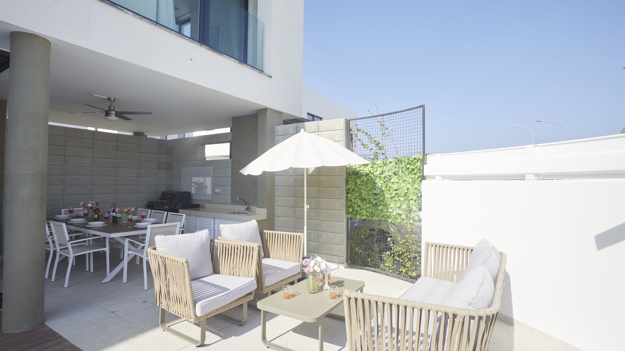 Photo of Outdoor in Pernera