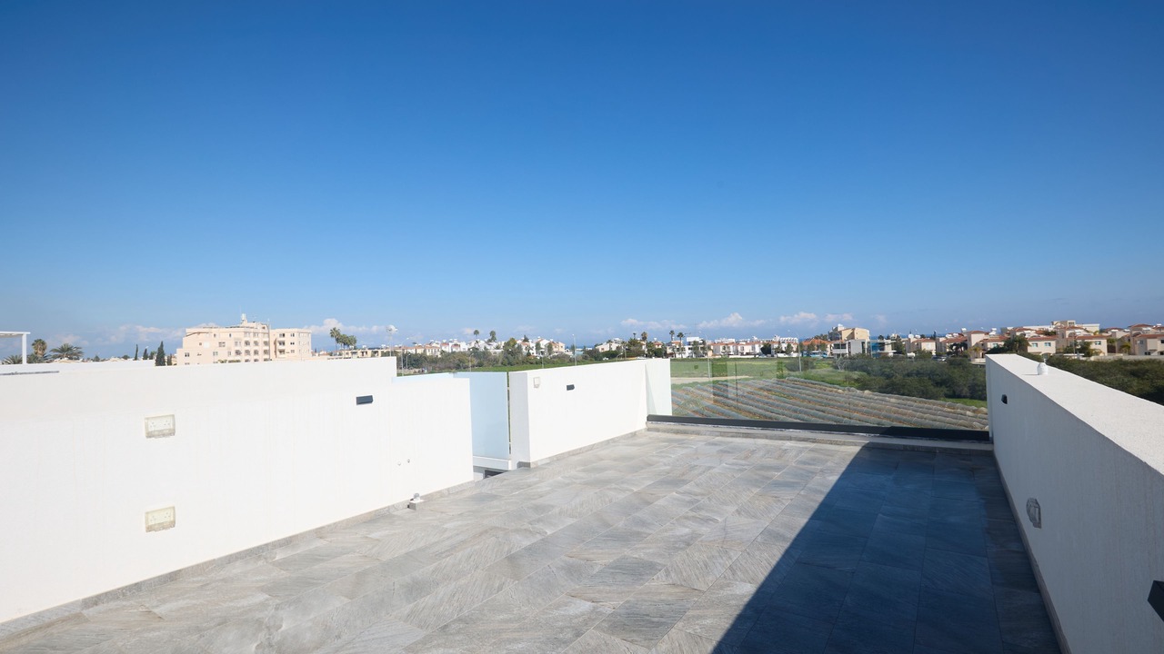 Photo of Outdoor in Pernera