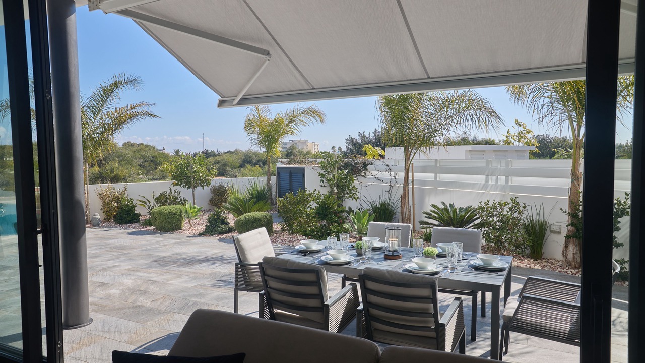Photo of Outdoor in Pernera