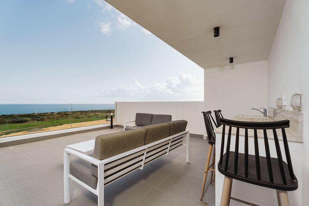 Photo of Outdoor in Cape Greko
