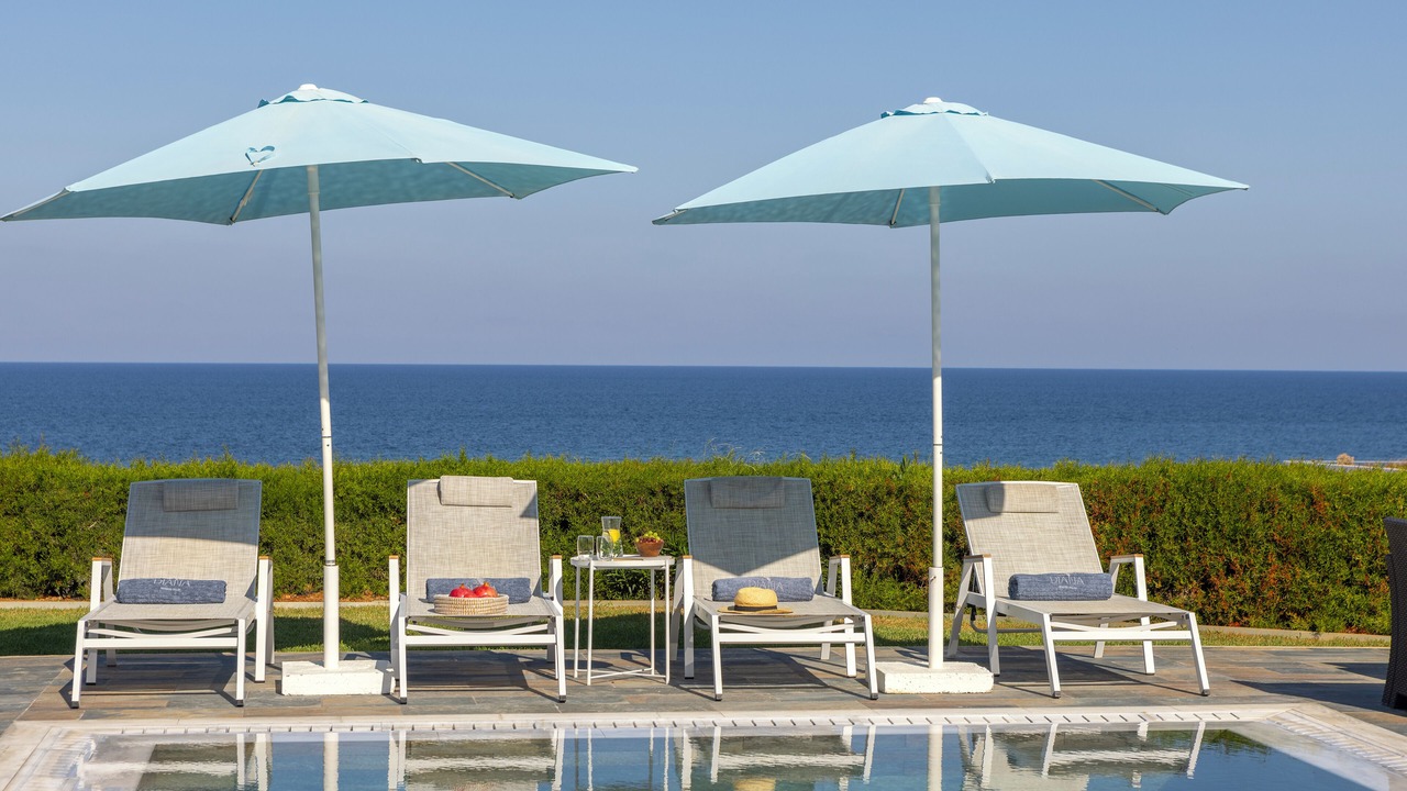 Photo of Outdoor in Pomos