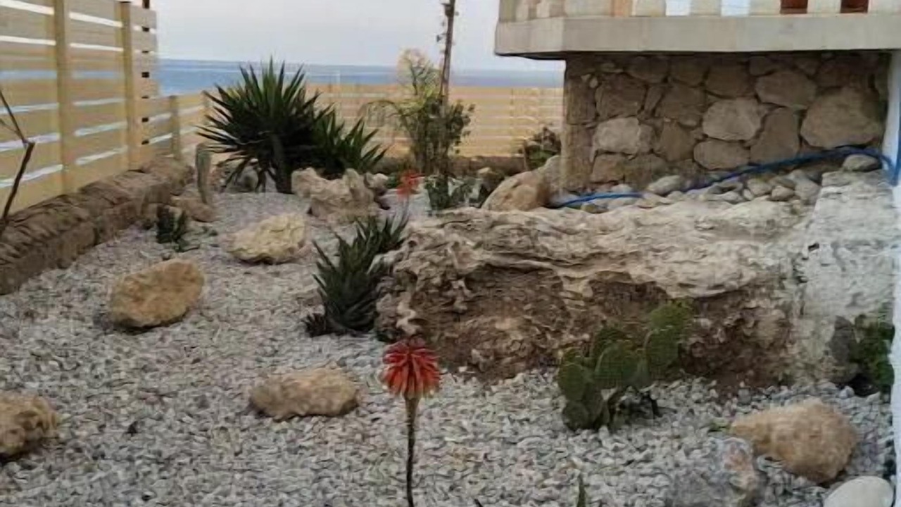 Photo of Outdoor in Karakum