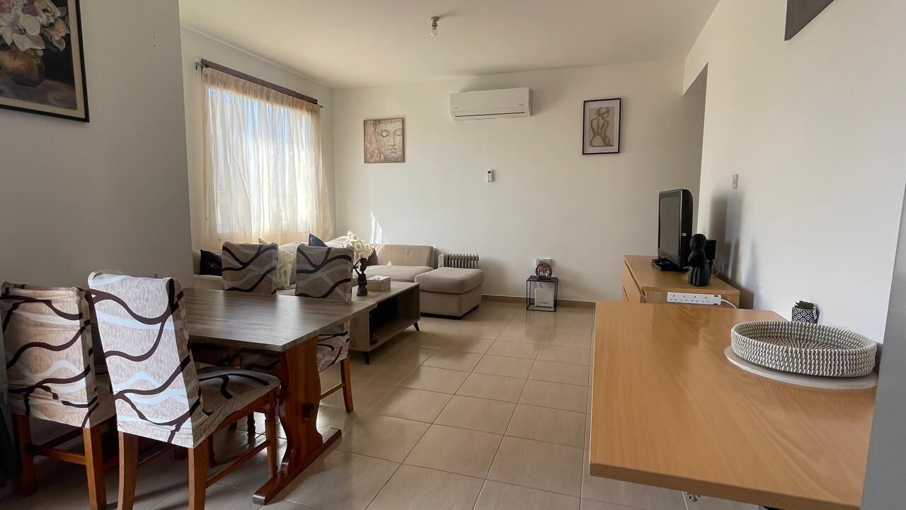 Photo of Livingroom in Kissonerga