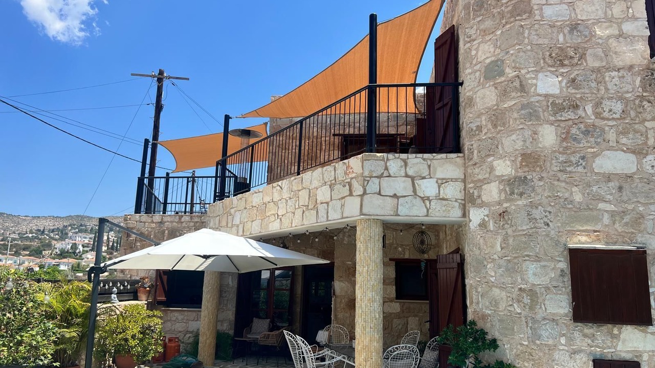 Photo of Outdoor in Tala