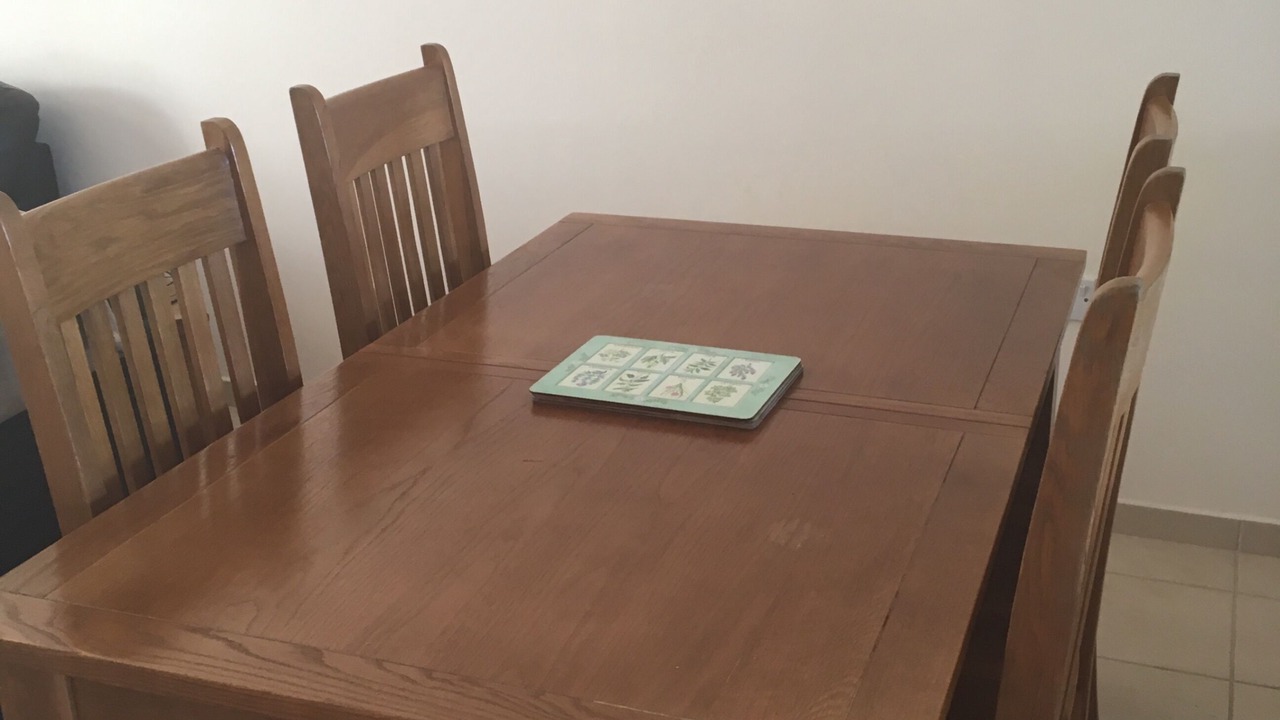 Photo of Others in Paphos