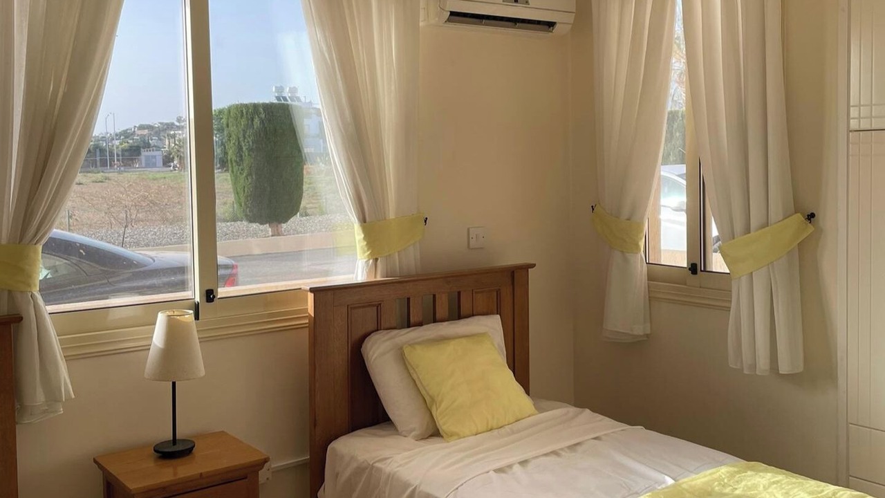 Photo of Others in Paphos