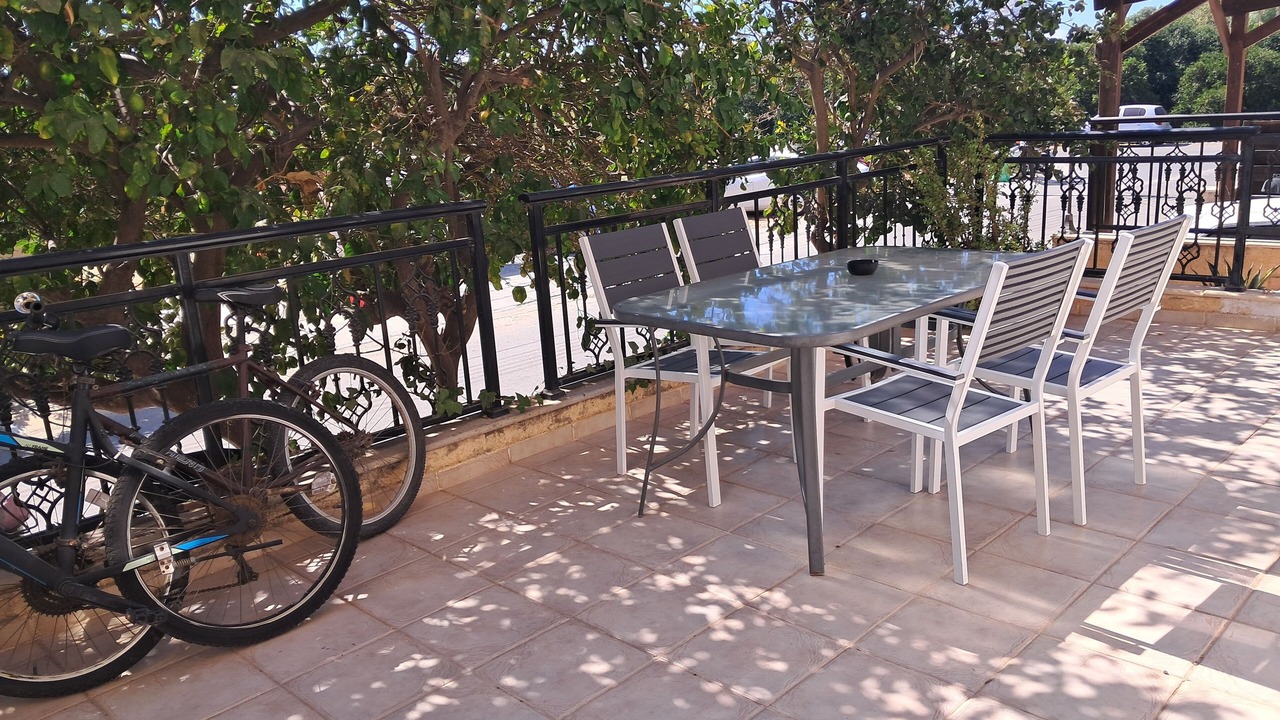 Photo of Outdoor in Limassol