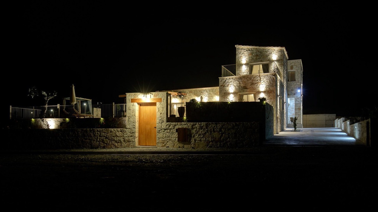 Photo of Outdoor in Kathikas