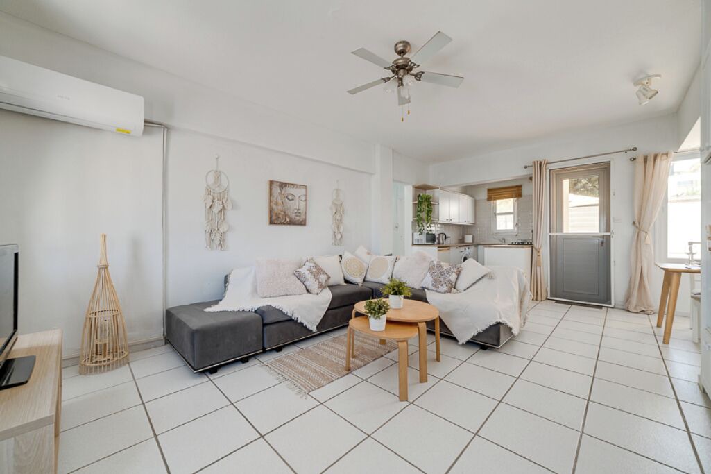 Photo of Livingroom in Protaras