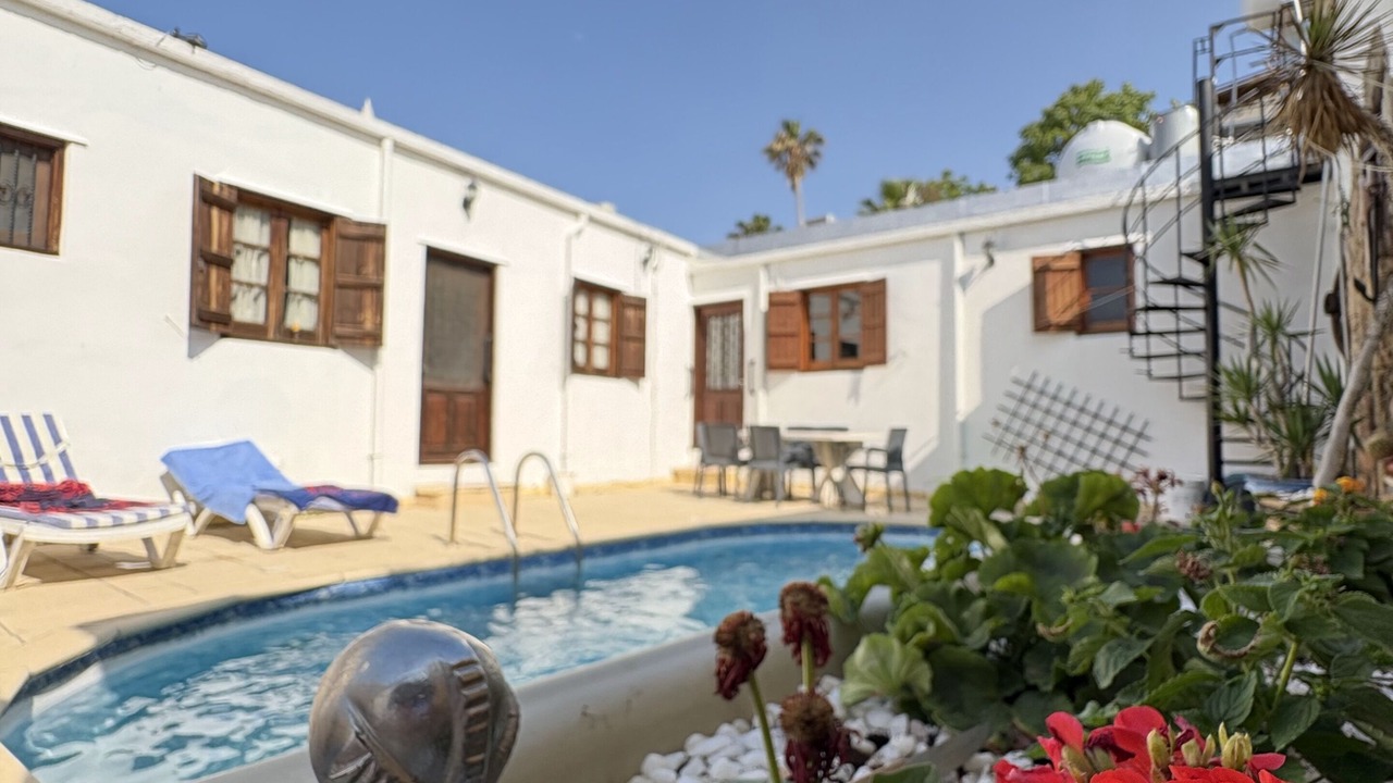 Photo of Outdoor in Kyrenia