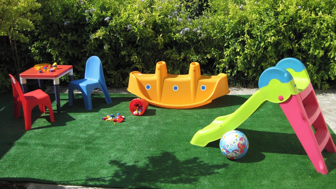 Photo of Outdoor in Kritou Tera
