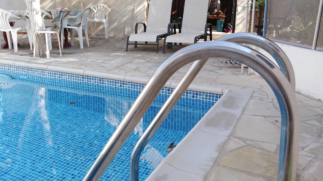 Photo of Outdoor in Kritou Tera