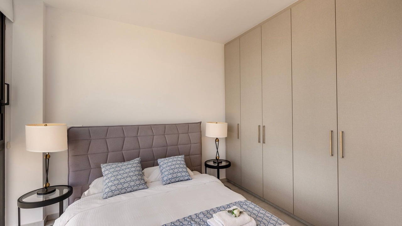 Photo of Livingroom in Ayia Thekla