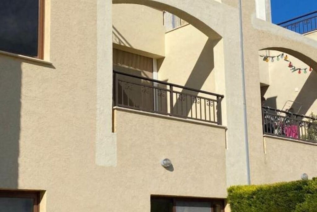 Photo of Outdoor in Pissouri
