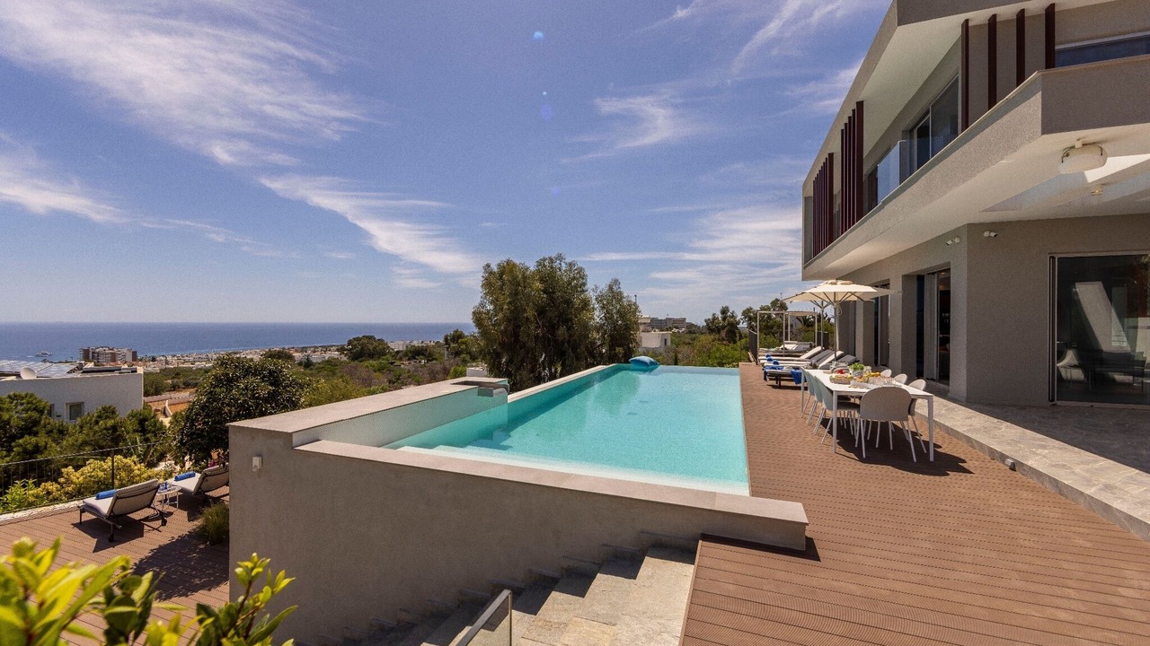 Photo of Others in Protaras