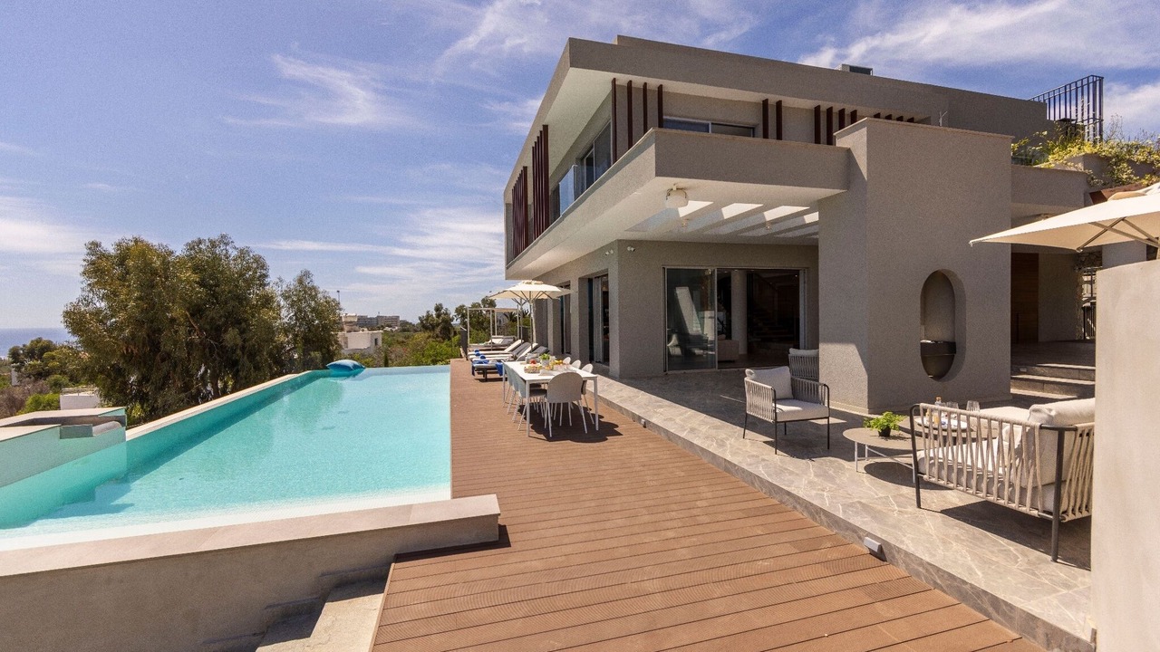 Photo of Others in Protaras