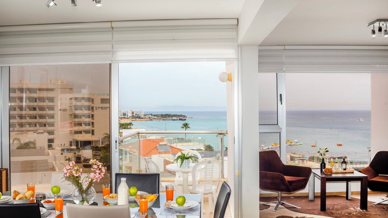 Photo of Others in Protaras