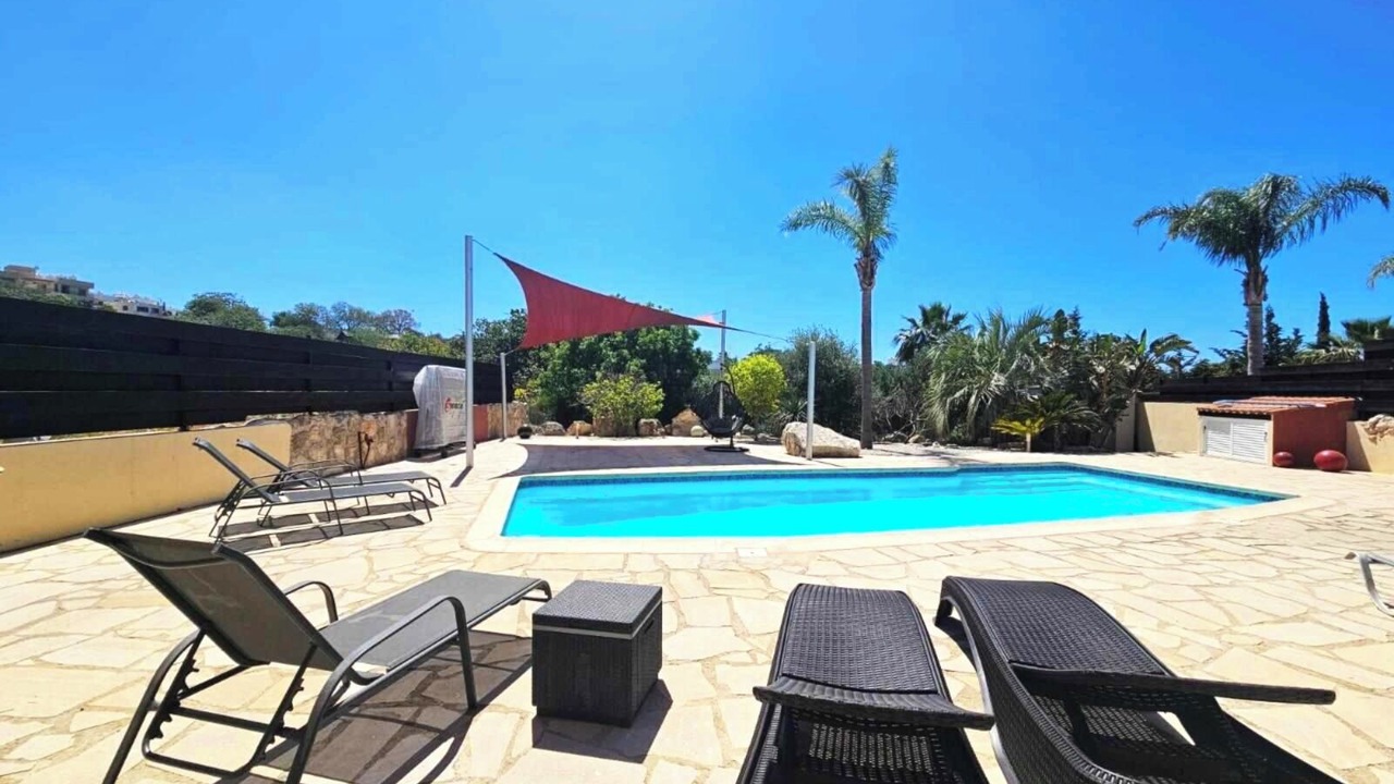 Photo of Outdoor in Moutallos