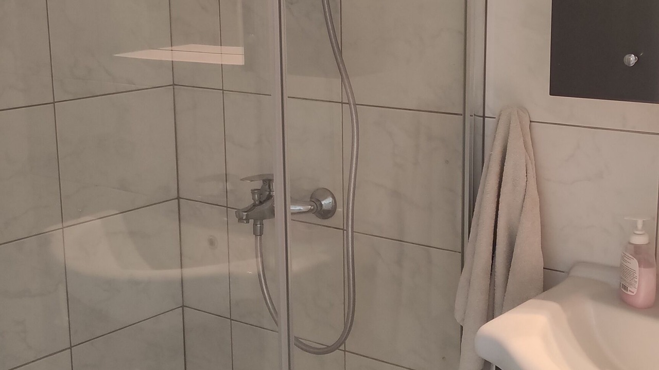 Photo of Bathroom in Softades