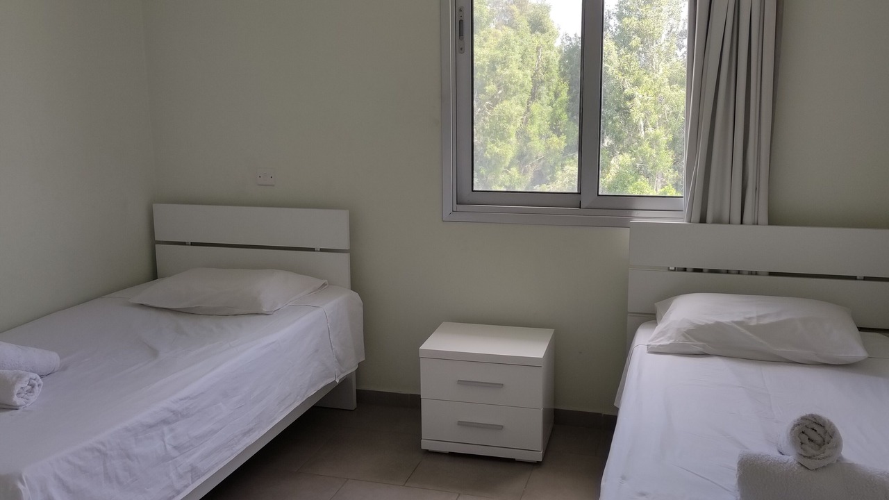 Photo of Bedroom in Softades