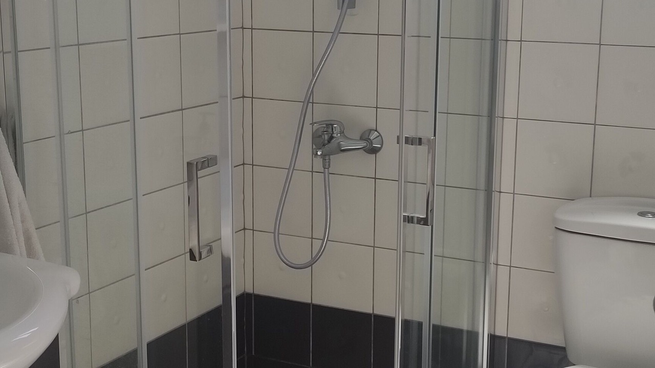Photo of Bathroom in Softades
