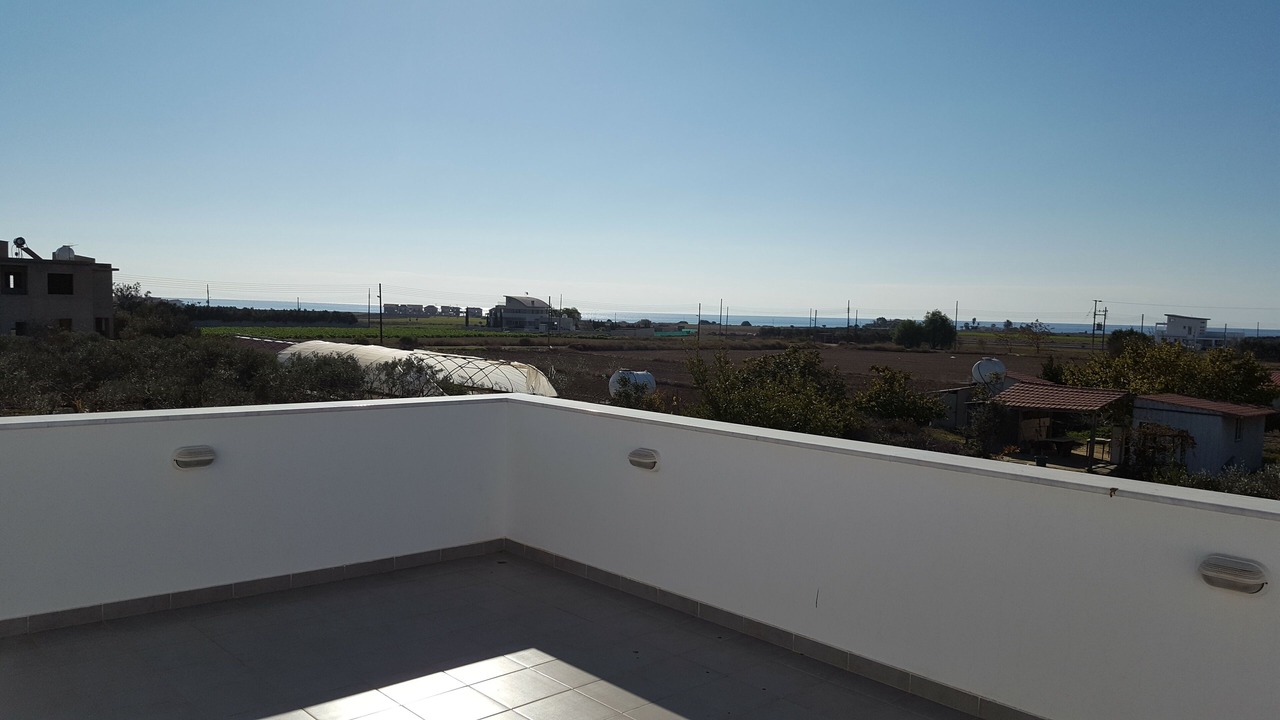 Photo of Outdoor in Softades