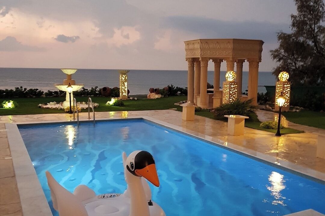Photo of Outdoor in Ayia Marina Chrysochous