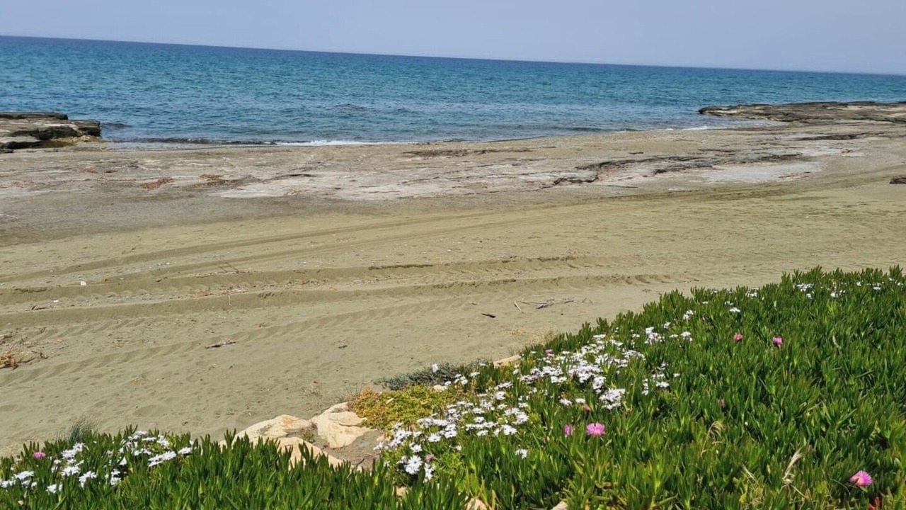 Photo of Others in Ayia Marina Chrysochous