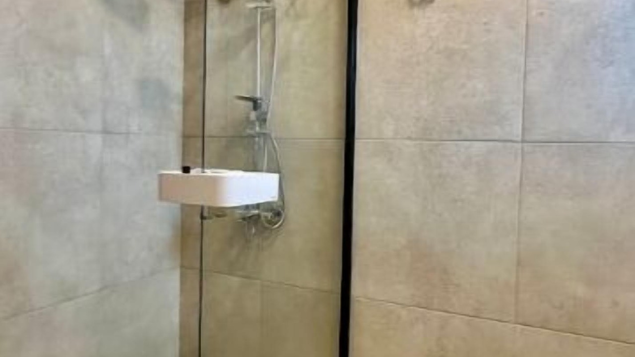 Photo of Bathroom in Bahceli