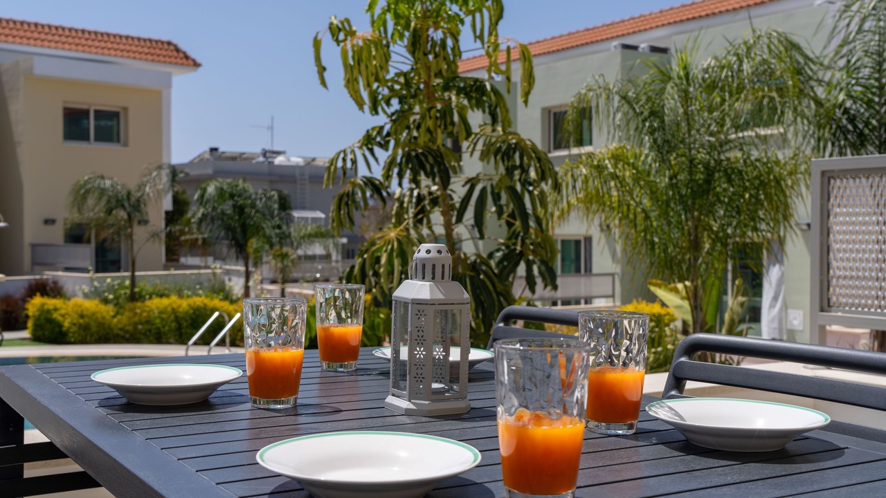 Photo of Outdoor in Erimi