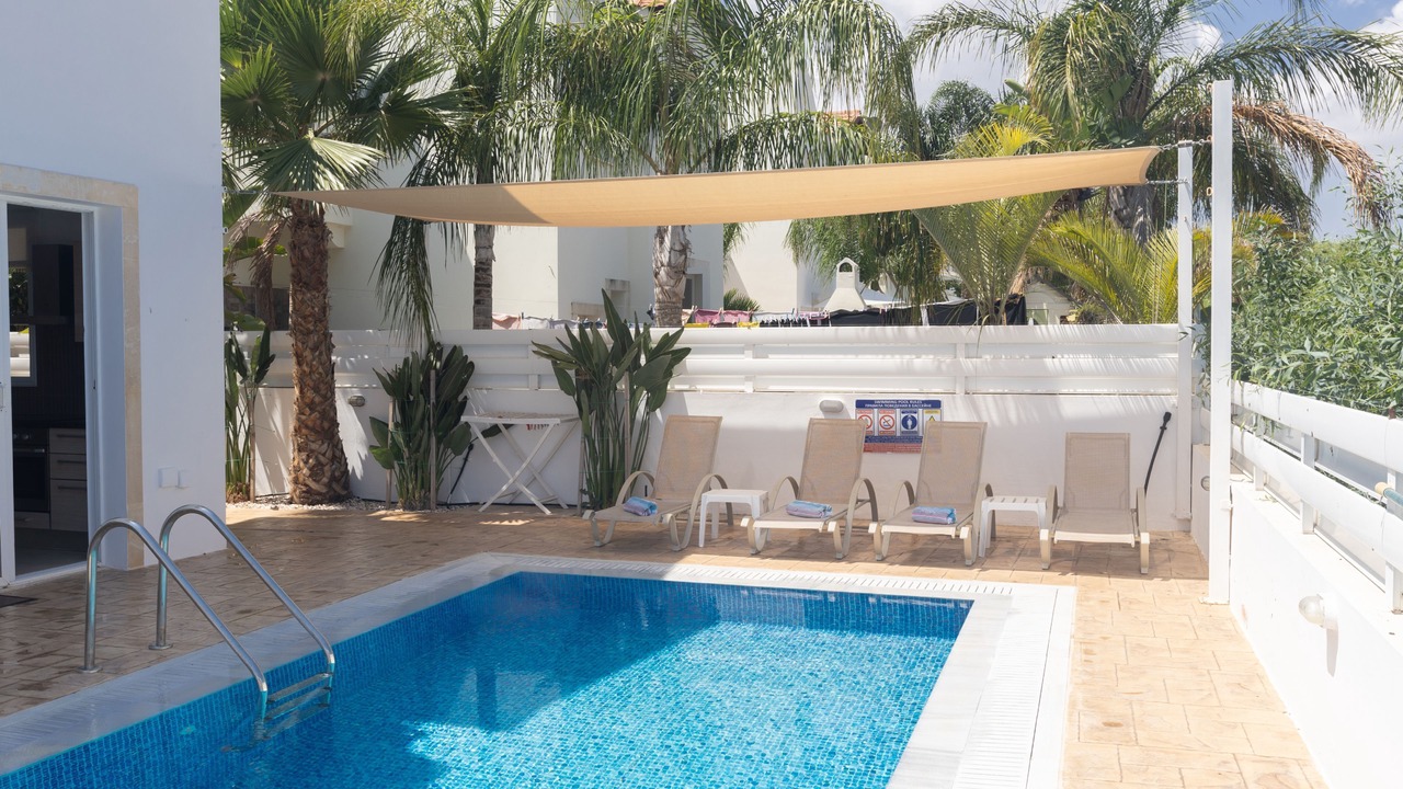 Photo of Outdoor in Pernera