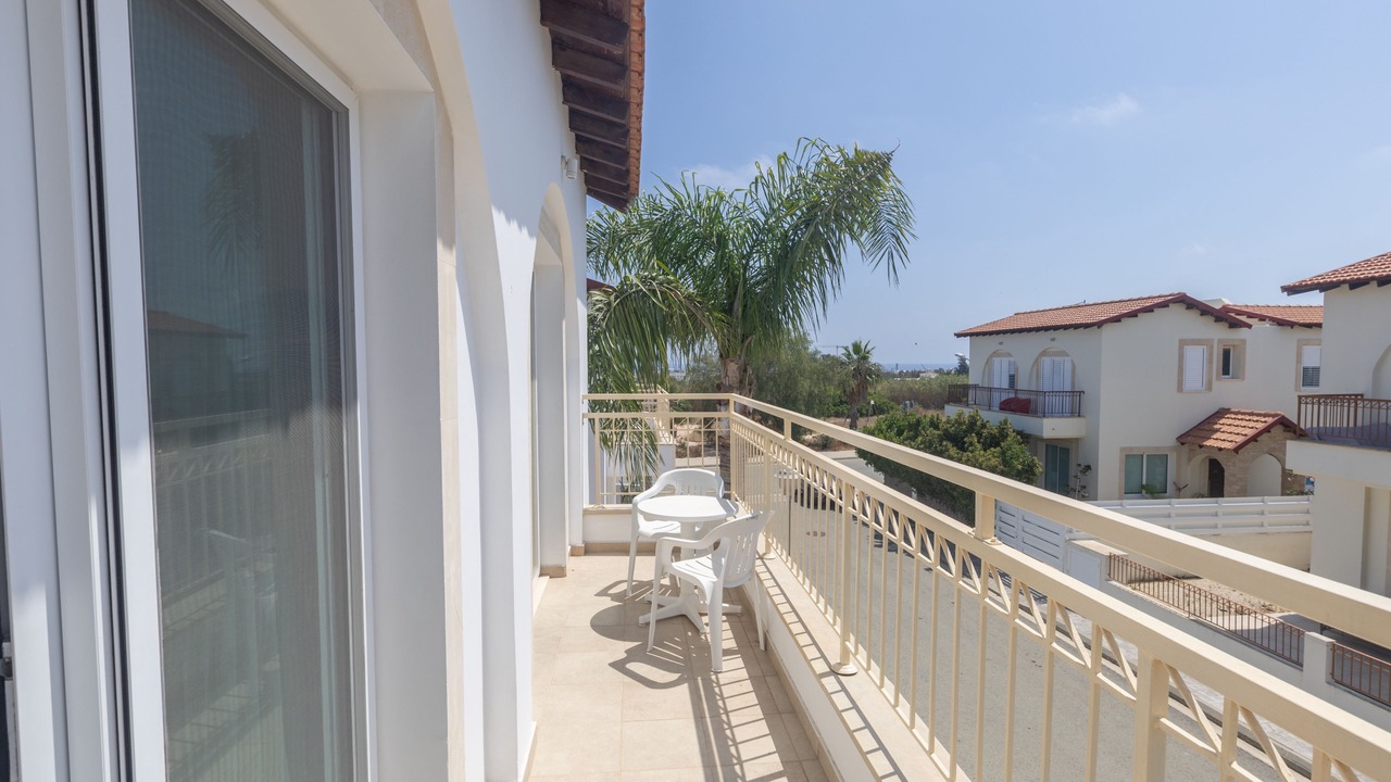 Photo of Outdoor in Pernera