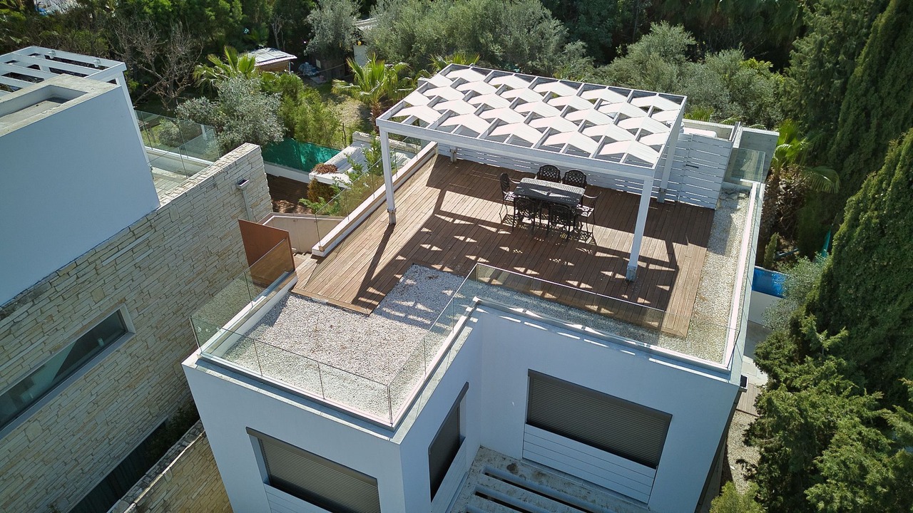 Photo of Outdoor in Paphos