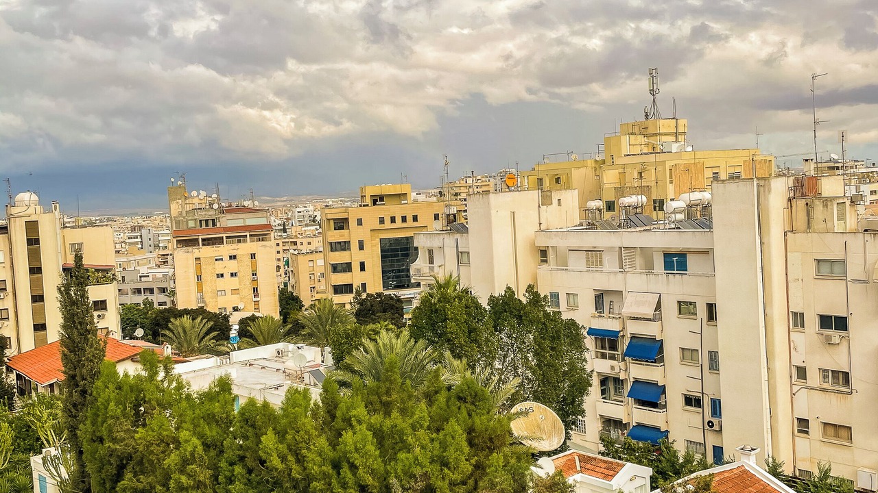 Photo of Others in Acropolis