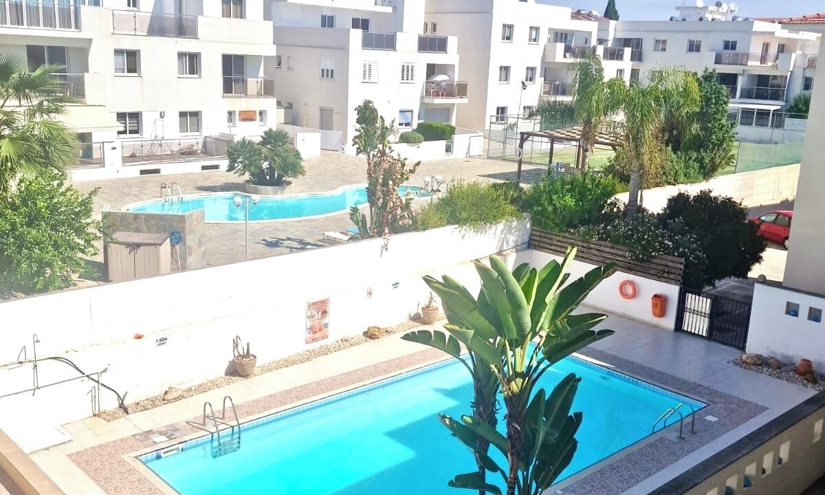 Photo of Outdoor in Livadia