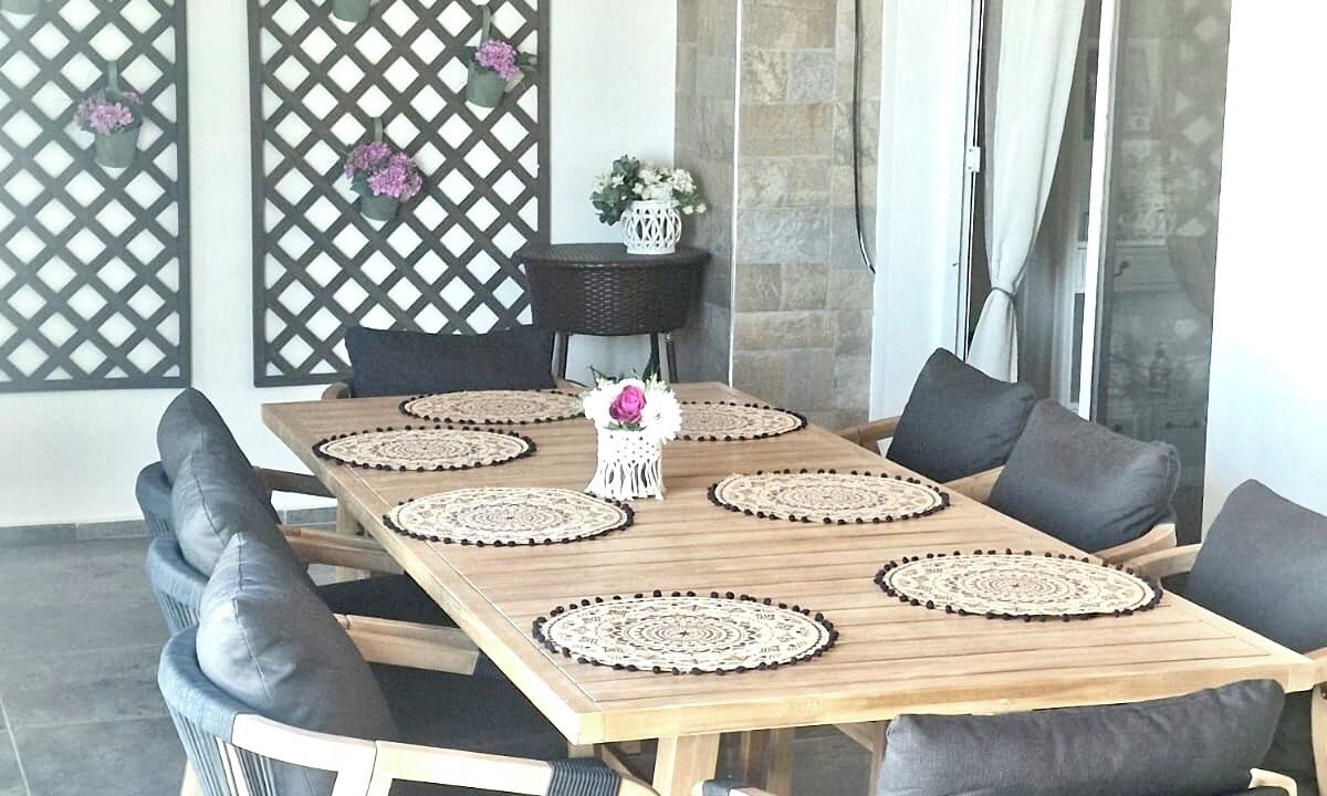 Photo of Others in Livadia