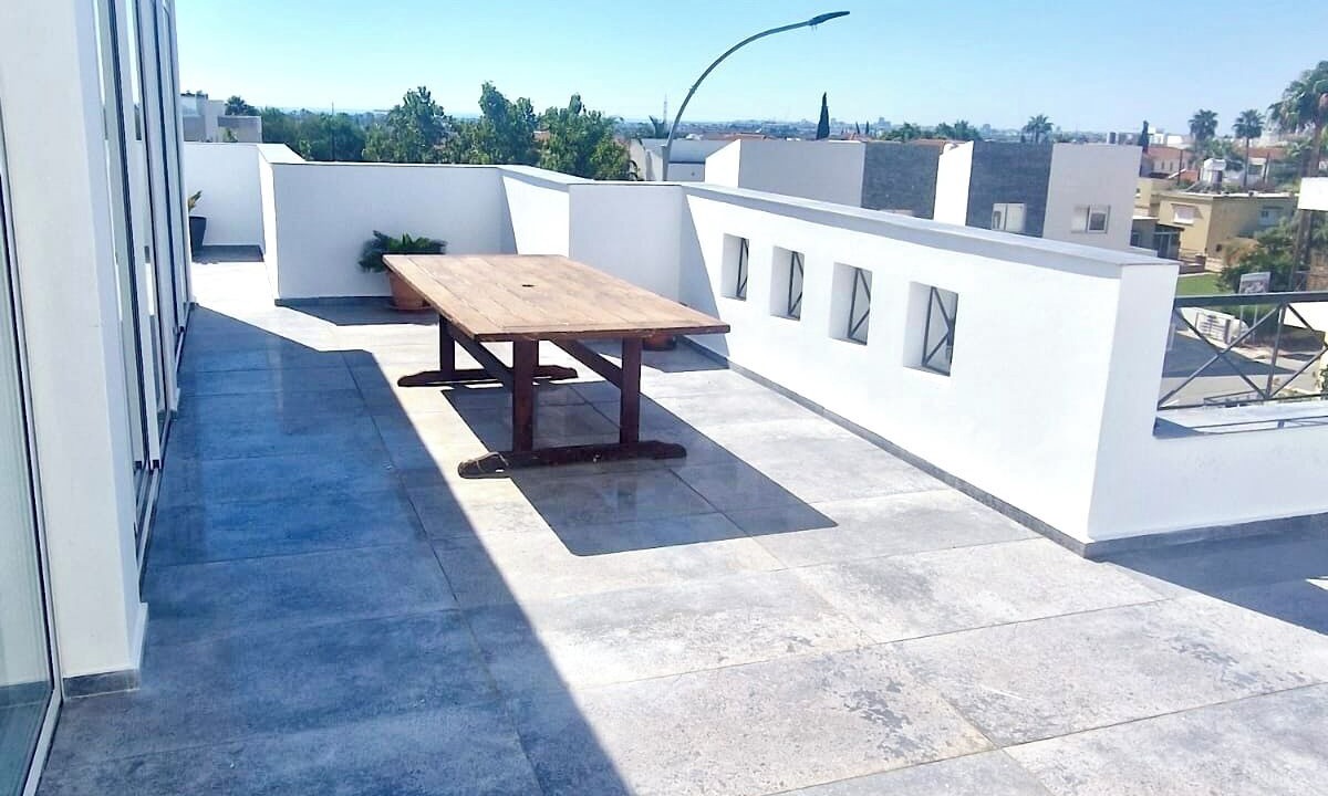Photo of Outdoor in Livadia