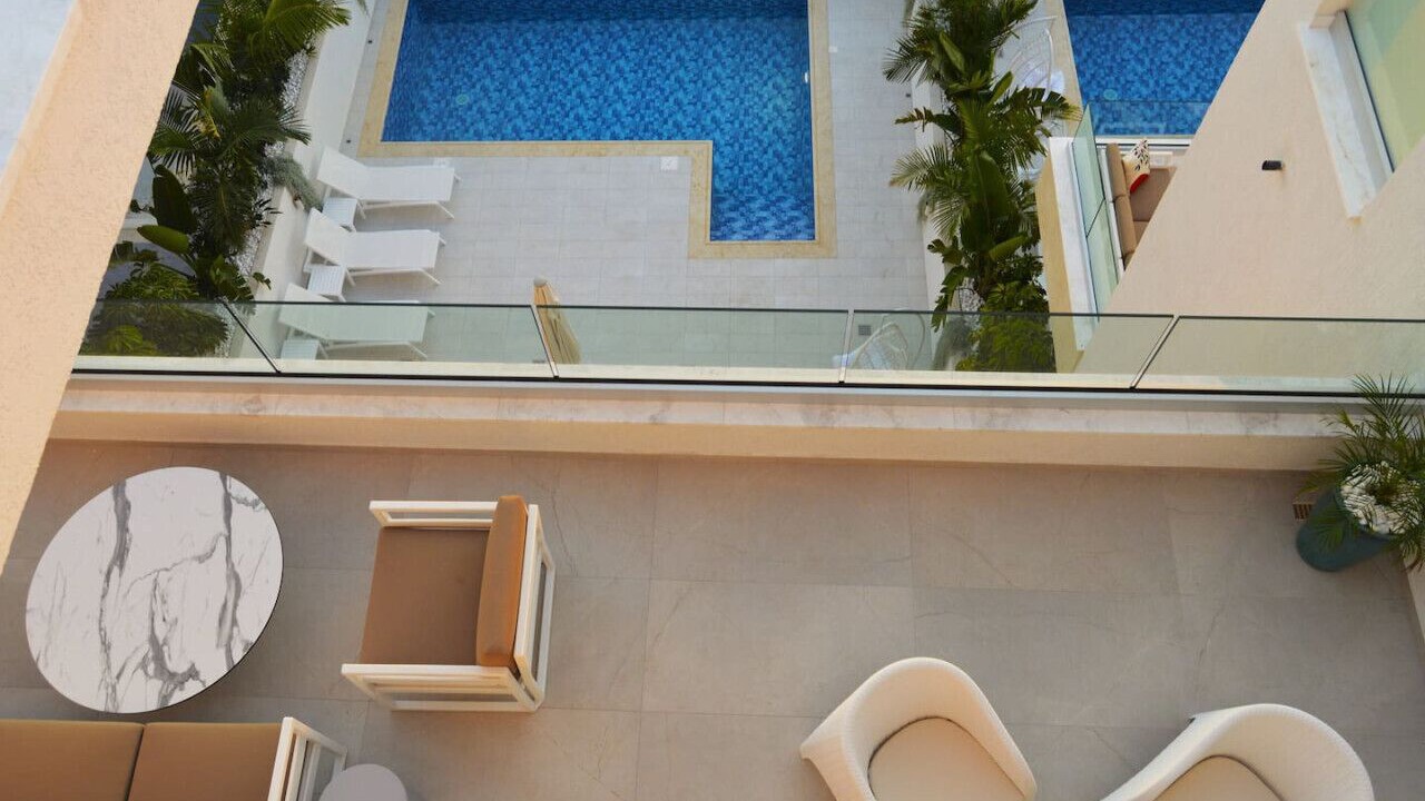 Photo of Outdoor in Kissonerga